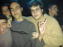 DBJ, Serin y Fabio.jpg